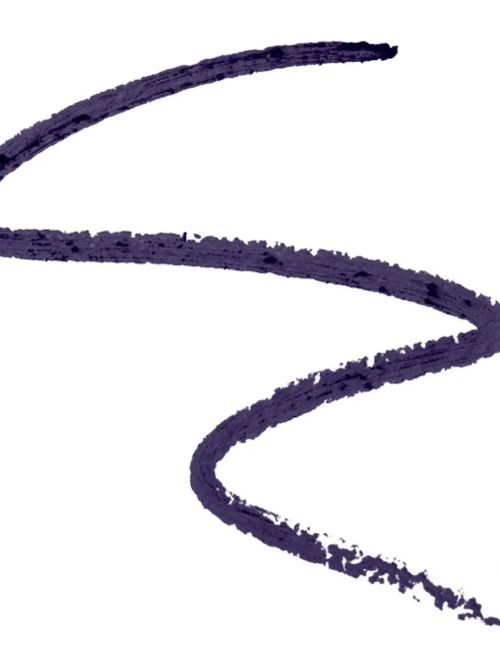 TIGI eyeliner